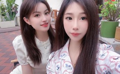 成人做爰100部片免费下载